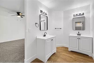 5553 S Greenwood, Del Rey, CA 93616 - Photo 13