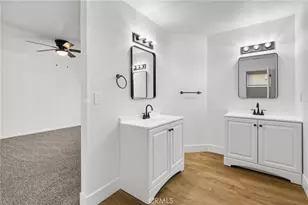 5553 S Greenwood, Del Rey, CA 93616 - Photo 13