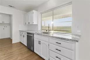 5553 S Greenwood, Del Rey, CA 93616 - Photo 9