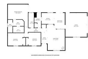 5553 S Greenwood, Del Rey, CA 93616 - Photo 31