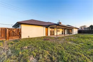 5553 S Greenwood, Del Rey, CA 93616 - Photo 25