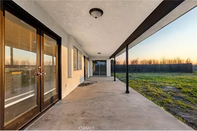 5553 S Greenwood, Del Rey, CA 93616 - Photo 23