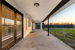 5553 S Greenwood, Del Rey, CA 93616 - Photo 23