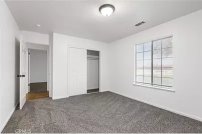 5553 S Greenwood, Del Rey, CA 93616 - Photo 17