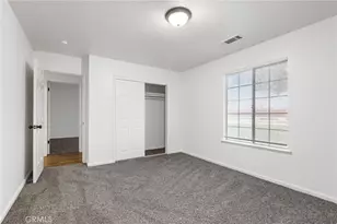 5553 S Greenwood, Del Rey, CA 93616 - Photo 17