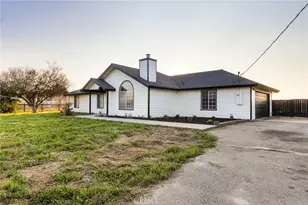 5553 S Greenwood, Del Rey, CA 93616 - Photo 3