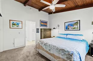 3302 Beachcomber Dr, Morro Bay, CA 93442 - Photo 23