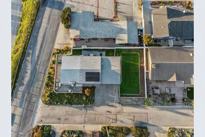 3302 Beachcomber Dr., Morro Bay, CA 93442 - Photo 49