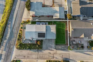 3302 Beachcomber Dr, Morro Bay, CA 93442 - Photo 49