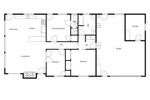 3302 Beachcomber Dr, Morro Bay, CA 93442 - Photo 57