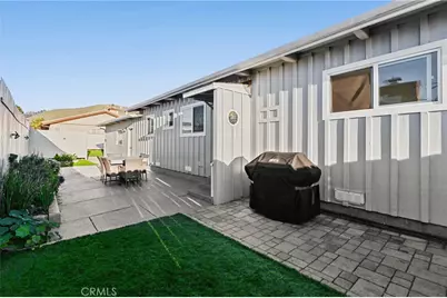 3302 Beachcomber Dr., Morro Bay, CA 93442 - Photo 9