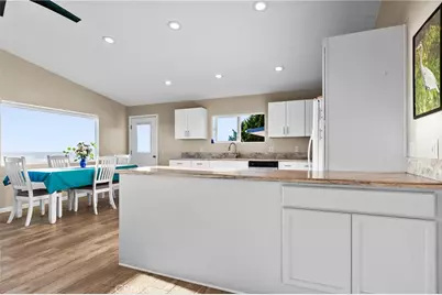 3302 Beachcomber Dr., Morro Bay, CA 93442 - Photo 35