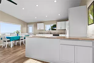 3302 Beachcomber Dr, Morro Bay, CA 93442 - Photo 35