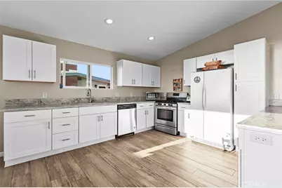 3302 Beachcomber Dr., Morro Bay, CA 93442 - Photo 53