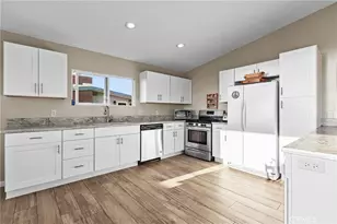 3302 Beachcomber Dr, Morro Bay, CA 93442 - Photo 53