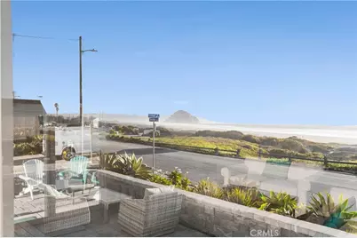 3302 Beachcomber Dr., Morro Bay, CA 93442 - Photo 19
