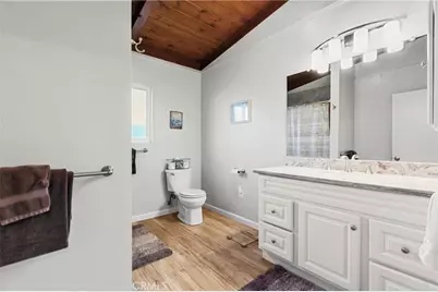 3302 Beachcomber Dr., Morro Bay, CA 93442 - Photo 27