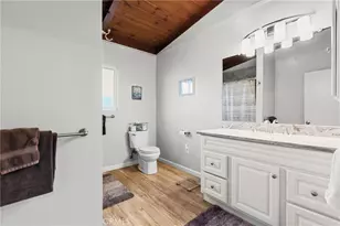 3302 Beachcomber Dr, Morro Bay, CA 93442 - Photo 27