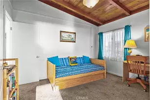 3302 Beachcomber Dr, Morro Bay, CA 93442 - Photo 39