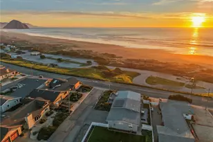 3302 Beachcomber Dr, Morro Bay, CA 93442 - Photo 31