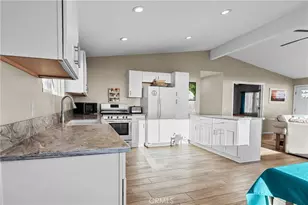 3302 Beachcomber Dr, Morro Bay, CA 93442 - Photo 17