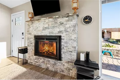 3302 Beachcomber Dr., Morro Bay, CA 93442 - Photo 15