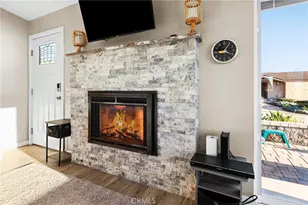 3302 Beachcomber Dr, Morro Bay, CA 93442 - Photo 15