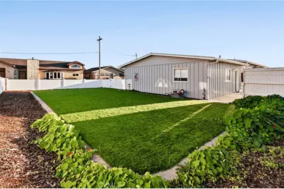 3302 Beachcomber Dr., Morro Bay, CA 93442 - Photo 29