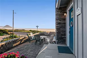 3302 Beachcomber Dr, Morro Bay, CA 93442 - Photo 33