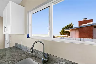 3302 Beachcomber Dr., Morro Bay, CA 93442 - Photo 55