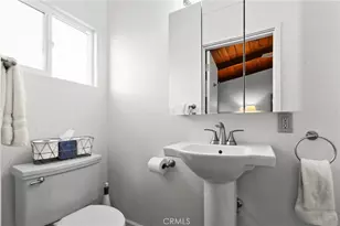 3302 Beachcomber Dr, Morro Bay, CA 93442 - Photo 21