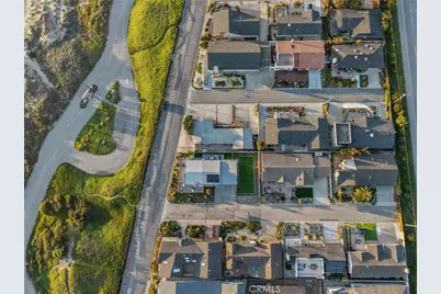 3302 Beachcomber Dr., Morro Bay, CA 93442 - Photo 47