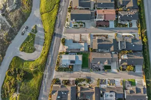 3302 Beachcomber Dr, Morro Bay, CA 93442 - Photo 47