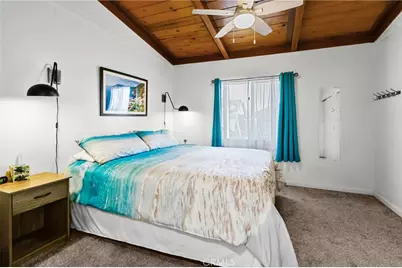 3302 Beachcomber Dr., Morro Bay, CA 93442 - Photo 37