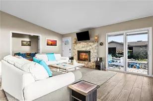 3302 Beachcomber Dr, Morro Bay, CA 93442 - Photo 7