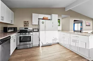 3302 Beachcomber Dr, Morro Bay, CA 93442 - Photo 5