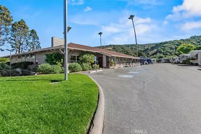 1020 Ilene Drive, San Luis Obispo, CA 93405 - Photo 23