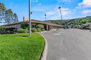 1020 Ilene Dr, San Luis Obispo, CA 93405 - Photo 23