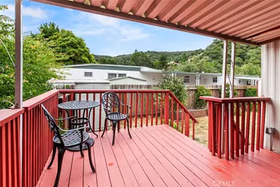 1020 Ilene Drive, San Luis Obispo, CA 93405 - Photo 11