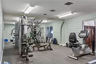 1020 Ilene Dr, San Luis Obispo, CA 93405 - Photo 21