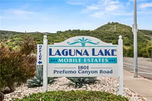 1020 Ilene Dr, San Luis Obispo, CA 93405 - Photo 17