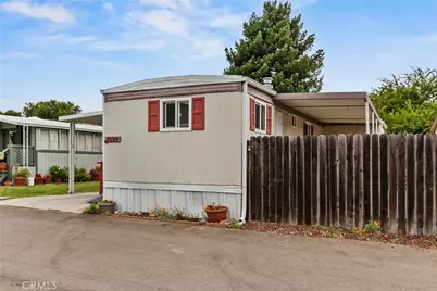 1020 Ilene Drive, San Luis Obispo, CA 93405 - Photo 25