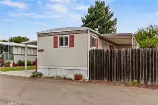 1020 Ilene Dr, San Luis Obispo, CA 93405 - Photo 25