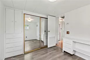1020 Ilene Dr, San Luis Obispo, CA 93405 - Photo 5