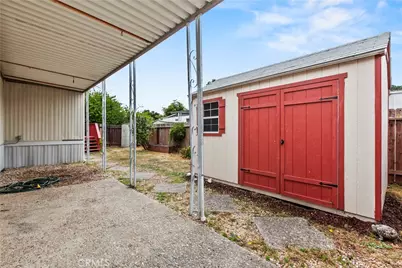 1020 Ilene Drive, San Luis Obispo, CA 93405 - Photo 15