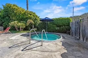 1020 Ilene Dr, San Luis Obispo, CA 93405 - Photo 19