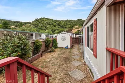 1020 Ilene Drive, San Luis Obispo, CA 93405 - Photo 13