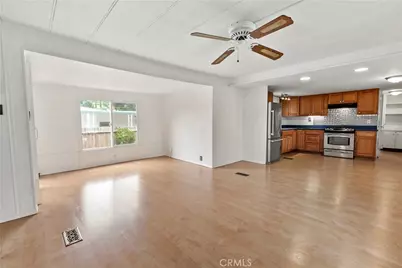 1020 Ilene Drive, San Luis Obispo, CA 93405 - Photo 3