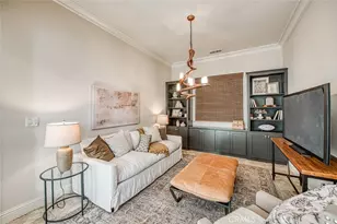 2824 E Omaha, Fresno, CA 93720 - Photo 19