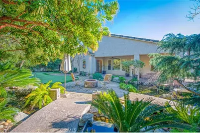 2824 E Omaha, Fresno, CA 93720 - Photo 43